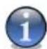 BITDEFENDER Internet Security 2008 - Opmerking - 1