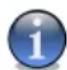 BITDEFENDER Internet Security 2008 - Opmerking - 1