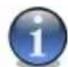 BITDEFENDER Internet Security 2008 - Webtijdbeperking - 1