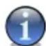 BITDEFENDER Internet Security 2008 - Opmerking - 1