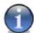 BITDEFENDER Internet Security 2008 - Opmerking - 1