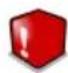 BITDEFENDER Internet Security 2008 - Automatisch update uitschakelen - 2