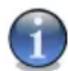 BITDEFENDER Internet Security 2008 - Firewall - 1
