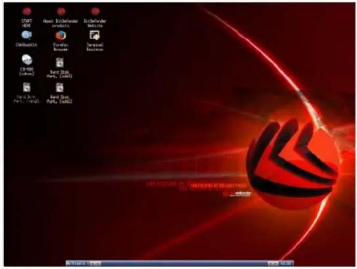 SMTP HKEY Ghost Bithelister products Bachelister Products ChikroStack Transformer Browser Terminal Application CH-1001 (Windows) Sero (USB) MP36. (USB) Hard Web Part. (iOS) Red Data Part. (iOS) Microsoft Teams New World