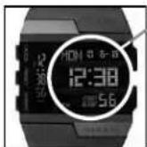 Diesel DZ5145 - 3
