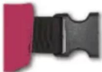Ergobaby Draagzak - CARACTERISTICAS ESPECIALES - 1
