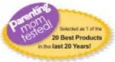 Ergobaby Draagzak - ...and your LifeStyle - 3