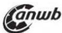 Human Nature VIA Calorie - HN ^® - 1