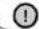 MIDEA Comfee MDDP-40DEN1 - VEILIGHEIDSMAATREGELEN - 4