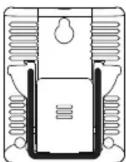 DUUX DXHM01 - 2