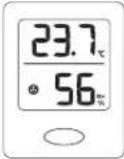 DUUX DXHM01 - 1