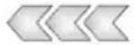 Finlux FL4928CBU - (\*) MIJN KNOP 1 & MIJN KNOP 2: - 21