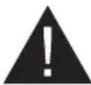Finlux FL4928CBU - Veiligheidsinformatie - 1