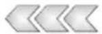 Finlux FL4928CBU - (\*) MIJN KNOP 1 & MIJN KNOP 2: - 24