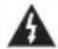 Finlux FL4328CBU - (inclusief kinderen) met fysieke, gevoelsmatige of mentale zwakheden of met gebrek aan ervaring en / of kennis het elektrische apparaat gebruiken zonder toezicht. - 2