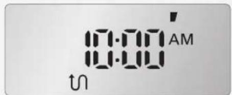 00:00 AM UN