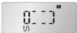 0:0" u