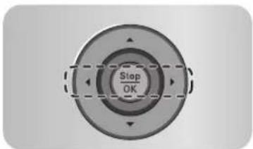 Stop OK