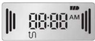 80:00 AM UN
