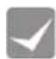 LG Hom-Bot VR9647PS - Menu - HomeGuard (Locatie-instelling) - 2