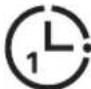 LG Hom-Bot VR9647PS - Check - 3