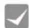 LG Hom-Bot VR9647PS - De stand 'Learning' (leren) - 5