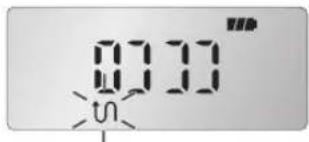 00:00 VDD UN