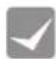 LG Hom-Bot VR9647PS - Menu - HomeGuard (Locatie-instelling) - 4