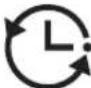 LG Hom-Bot VR9647PS - Check - 4