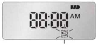 80:00 AM G