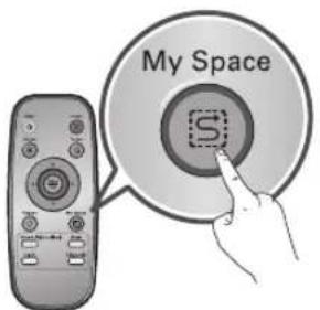 My Space