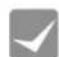 LG Hom-Bot VR9647PS - Check - 5