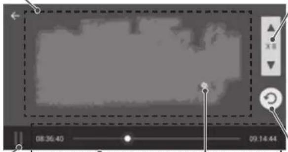 08:36:40 09:14:44