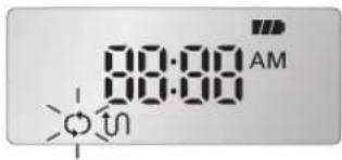 80:00 AM UN