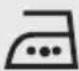 HAIER HW60-14829 - Onderhoudstabel - 20