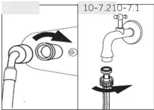 10-7.210-7.1