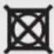HAIER HW60-14829 - Onderhoudstabel - 17