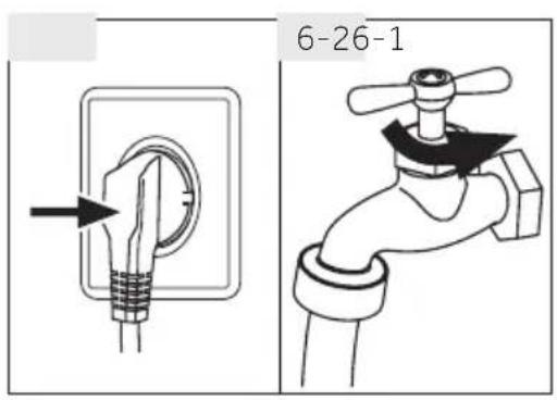 6-26-1