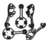 HAIER HW60-14829 - Accessoires - 2