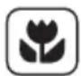 HAIER HW100-14829 - Dank u voor uw aankoop van dit Haier product. - 3