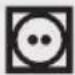 HAIER HW100-14829 - Onderhoudstabel - 12