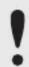 INDESIT LR7 S1 S - 2