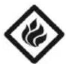PowerPlus POWE00064 - Service - 1