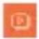 COWON iAudio 9+ - +Afbeeldingen modus (Image Viewer) - 1