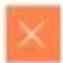 COWON iAudio 9+ - + Documenten modus (Text Viewer) - 3