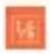 COWON iAudio 9+ - + Documenten modus (Text Viewer) - 5