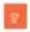 COWON iAudio 9+ - + Documenten modus (Text Viewer) - 8