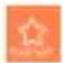 COWON iAudio 9+ - + Documenten modus (Text Viewer) - 2