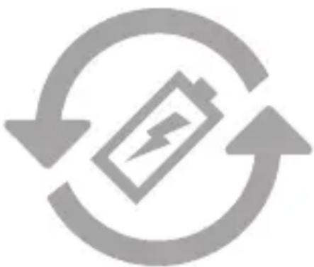 COWON iAudio 9+ - + Problemen oplossen - 1