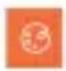 COWON iAudio 9+ - + Documenten modus (Text Viewer) - 1